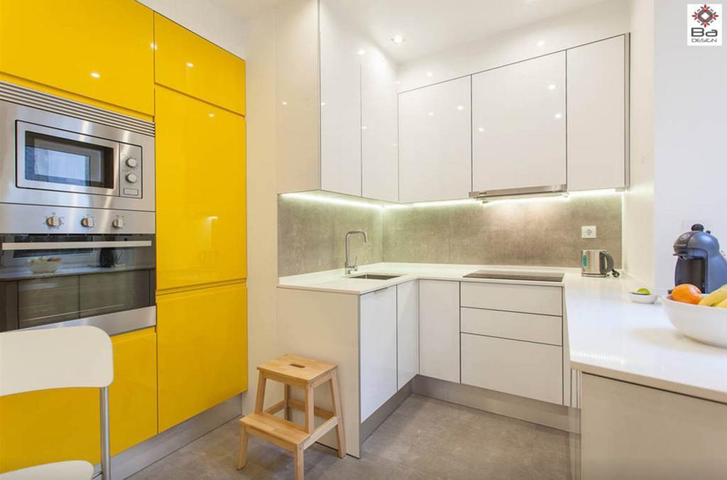 Design Duplex Apartment Ba/ Chiado Lisboa Δωμάτιο φωτογραφία