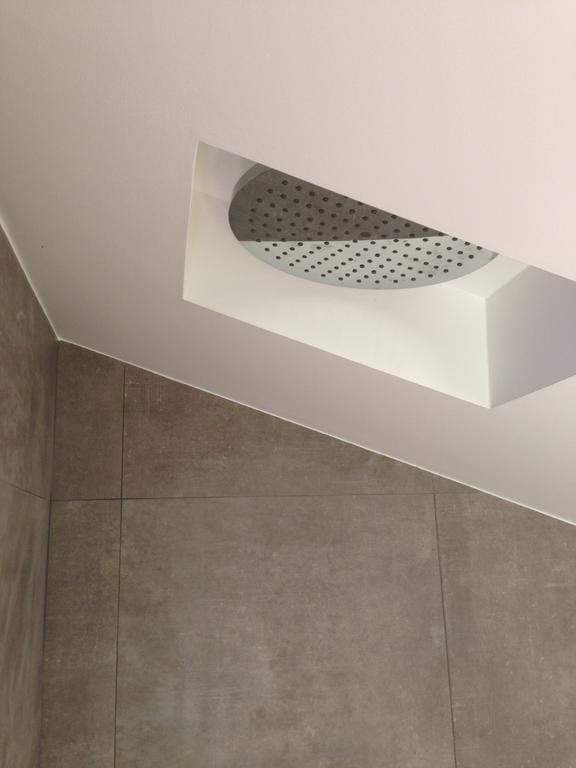 Design Duplex Apartment Ba/ Chiado Lisboa Δωμάτιο φωτογραφία