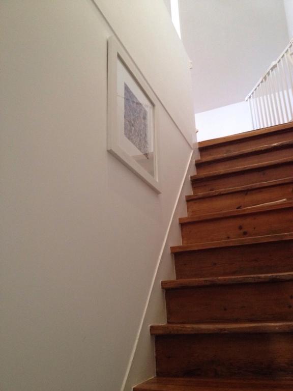 Design Duplex Apartment Ba/ Chiado Lisboa Δωμάτιο φωτογραφία